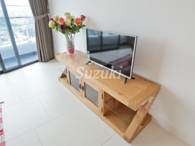 ST102776 (2)