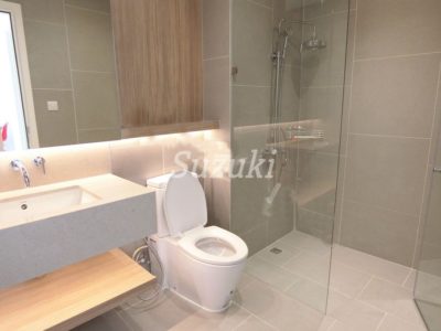 ST102776 (5)