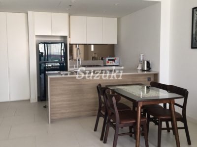 ST102786 (1)