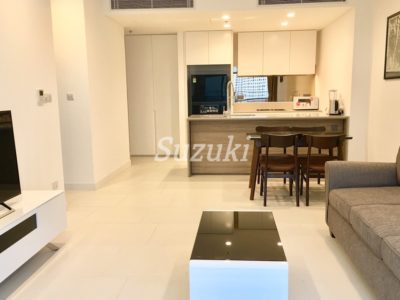 ST102786 (2)