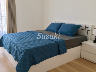 ST102786 (6)