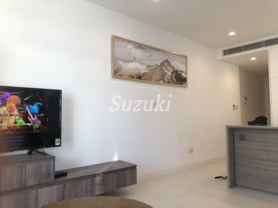 ST102789 (1)