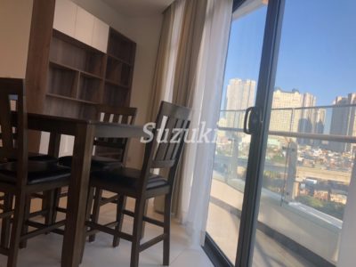 ST102789 (3)