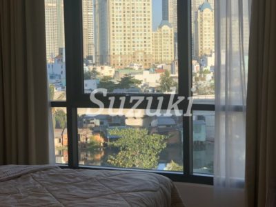 ST102789 (4)