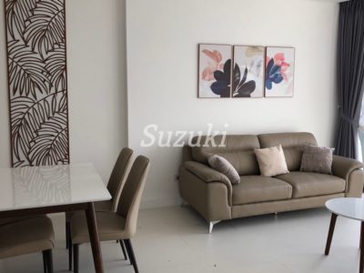 ST102802 (5)