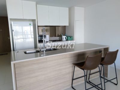ST102807 (1)