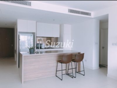 ST102807 (2)