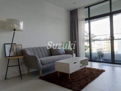 ST102807 (4)