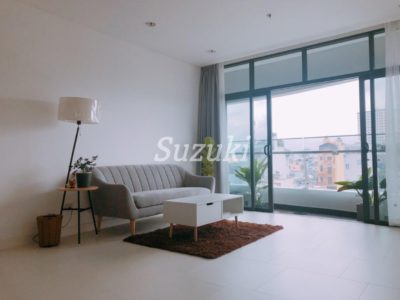 ST102807 (5)