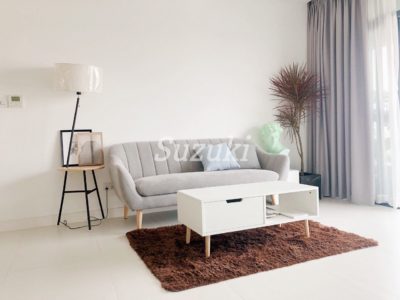 ST102807 (6)