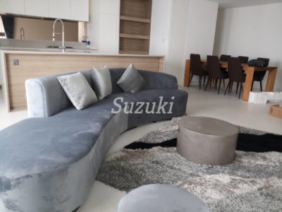 ST102808 (1)