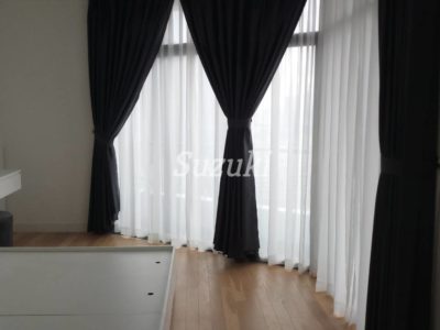 ST102808 (4)