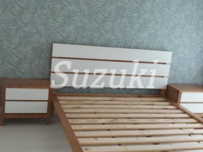 ST102808 (5)