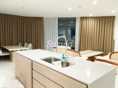 ST102813 (1)