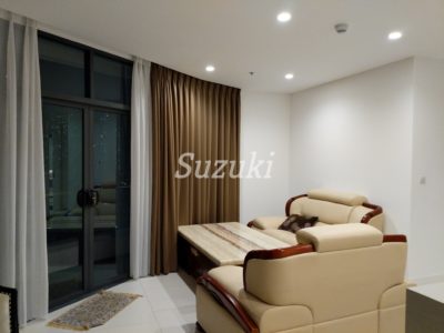 ST102813 (2)