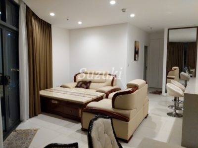 ST102813 (4)