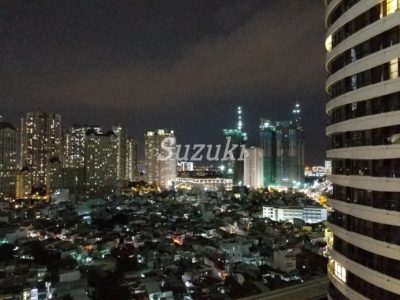 ST102813 (5)