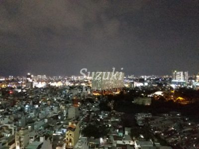 ST102813 (6)