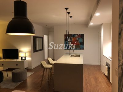 ST102825 (2)