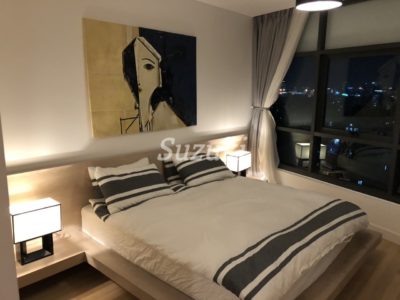 ST102825 (5)