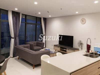 ST102864 (2)