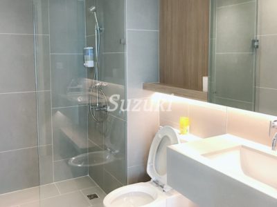 ST102864 (3)