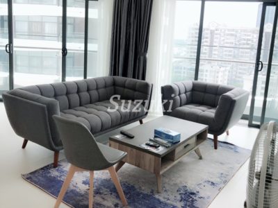 ST102864 (4)