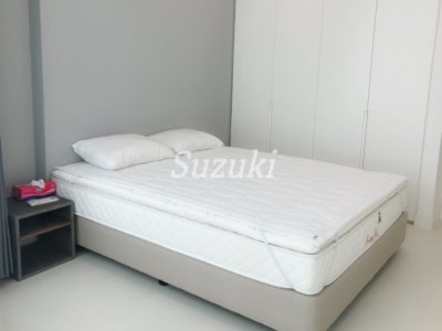 ST102864 (5)