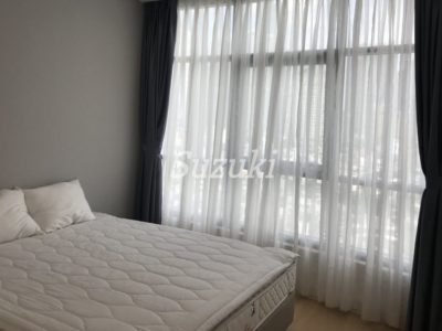 ST102864 (6)