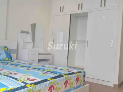 ST105006 (2)