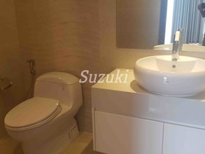 ST105006 (3)