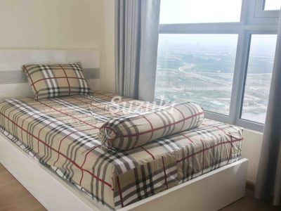 ST105006 (6)