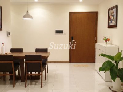 ST105007 (1)