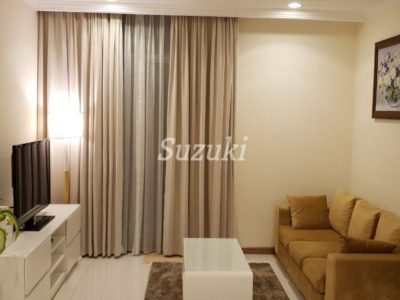 ST105007 (3)