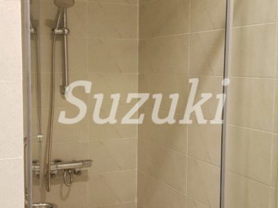 ST105007 (4)