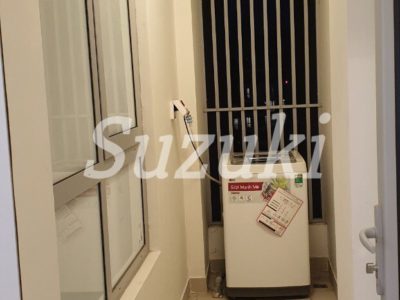 ST105007 (5)
