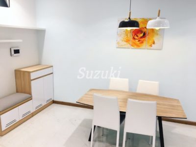 ST105020 (1)
