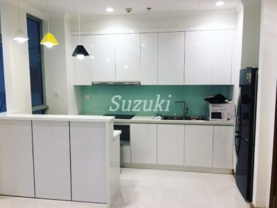 ST105020 (2)
