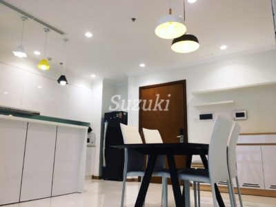 ST105020 (3)