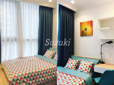 ST105020 (5)