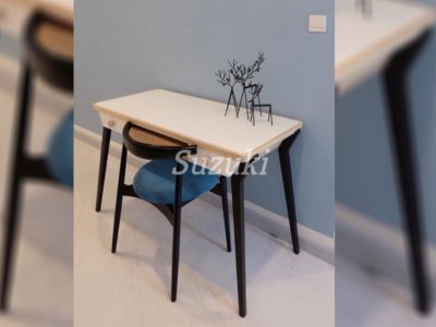 ST105043 (6)