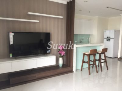 ST105047 (1)
