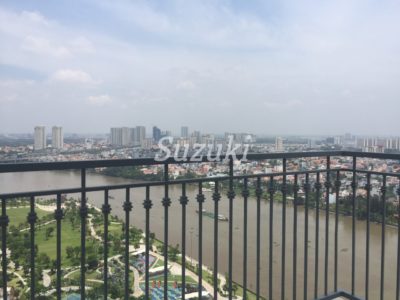 ST105047 (2)
