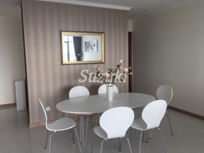 ST105047 (3)