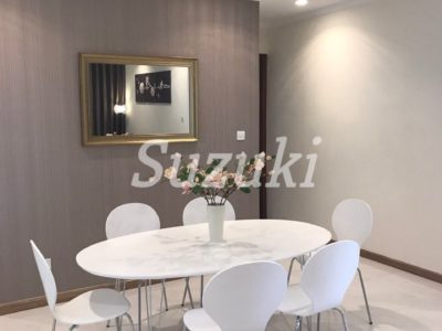 ST105047 (5)