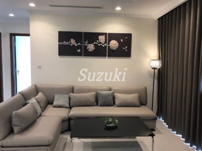 ST105047 (6)