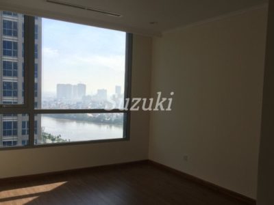 ST105048 (1)