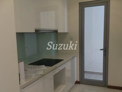 ST105048 (3)
