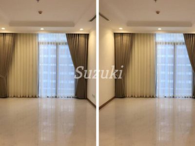 ST105048 (4)