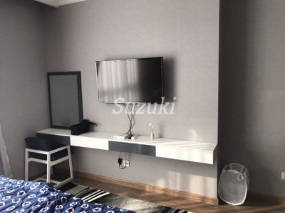 ST105058 (5)
